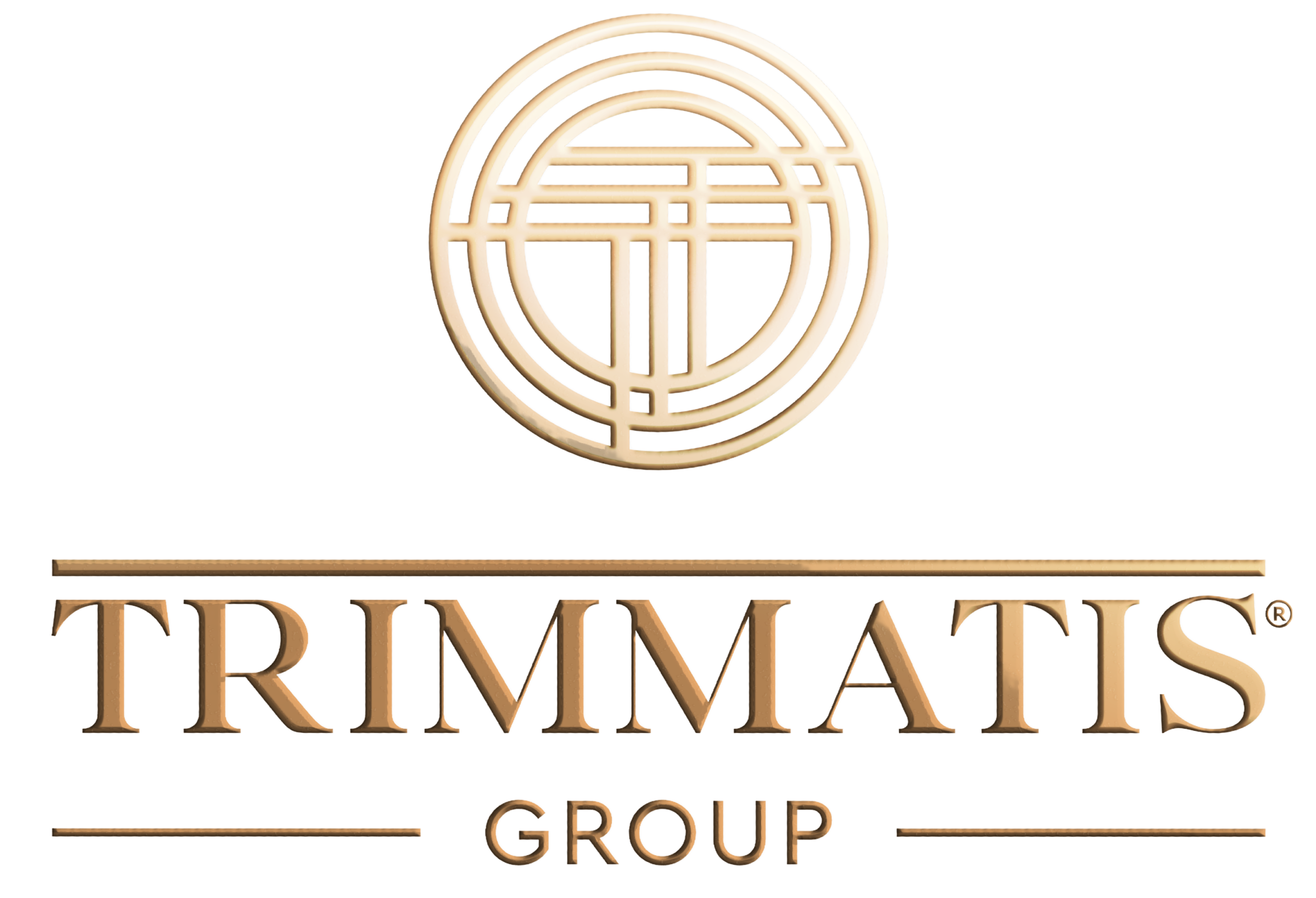 Trimmatis Group